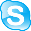 corso online di italiano su Skype Un Mondo di Lingue